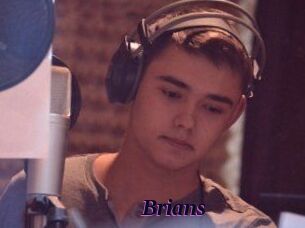 Brians