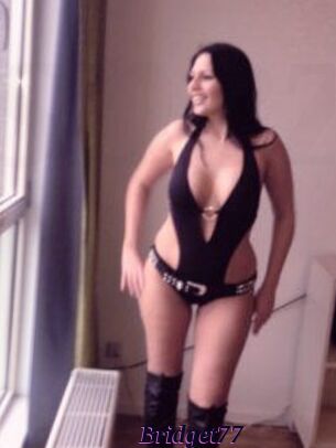 Bridget77