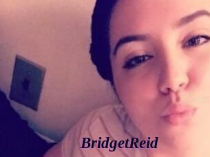 Bridget_Reid