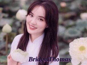 BridgetThomas