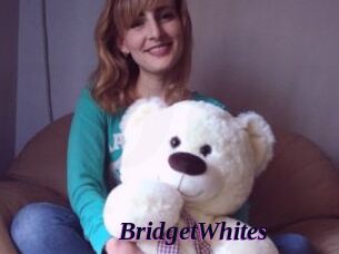 BridgetWhites