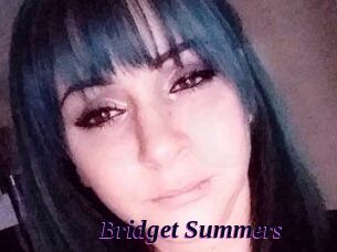 Bridget_Summers