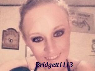 Bridgett1113