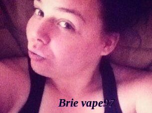 Brie_vape97