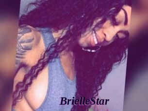 BrielleStar