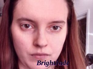 BrightJade