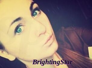 BrightingStar Spezial Sexcam
