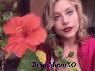 BrigitMoonXO