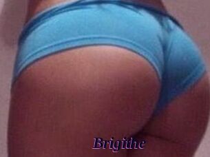 Brigithe