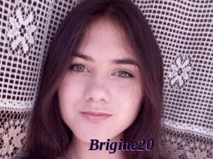 Brigitte20