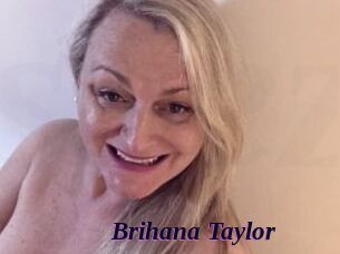 Brihana_Taylor
