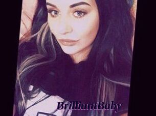BrilliantBaby