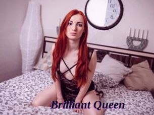 Brilliant_Queen Spezial Sexcam