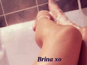 Brina_xo