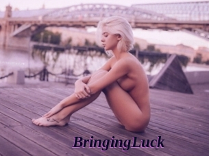 BringingLuck