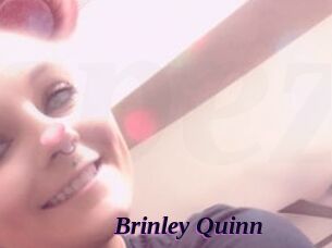 Brinley_Quinn
