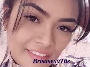 BrisasexyTits