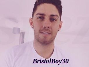 BristolBoy30