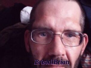 BristolBrian