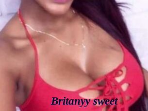 Britanyy_sweet