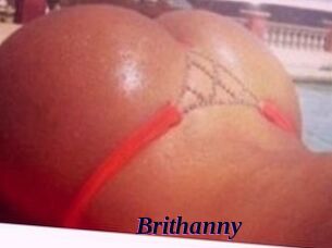 Brithanny_