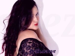 Brithannye