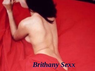 Brithany_Sexx