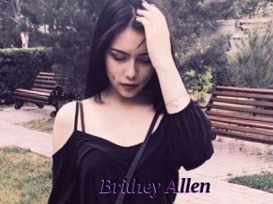 Brithey_Allen