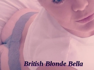 British_Blonde_Bella