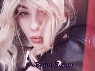 BritnyHaven