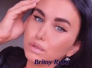 Britny_Ryder