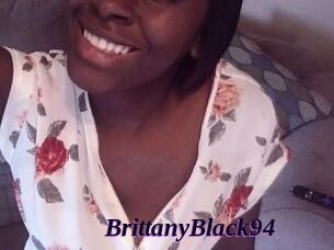 BrittanyBlack94 Spezial Sexcam