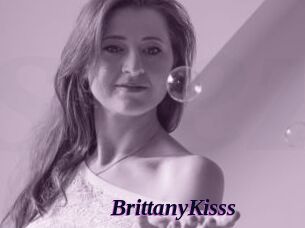 BrittanyKisss