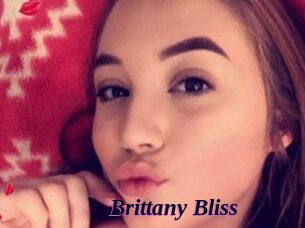 Brittany_Bliss