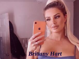 Brittany_Hart