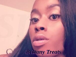 Brittany_Treats