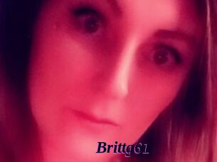 Brittg61