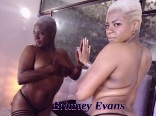 Brittney_Evans