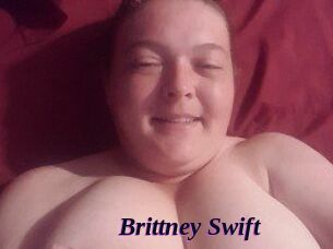 Brittney_Swift Spezial Sexcam