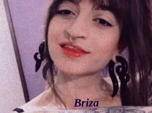 Briza Spezial Sexcam
