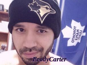 Brody_Carter