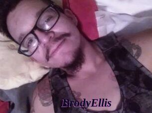 Brody_Ellis