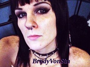 Brody_Von_Sin