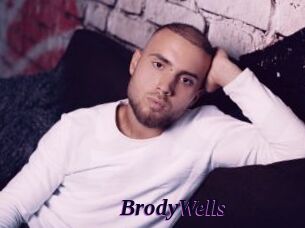 BrodyWells