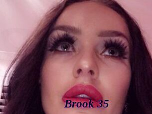 Brook_35