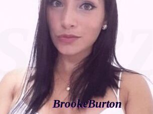 BrookeBurton