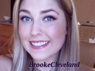 BrookeCleveland