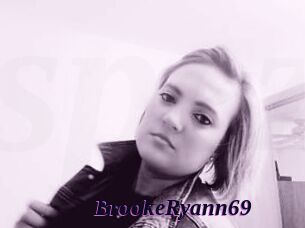Brooke_Ryann69