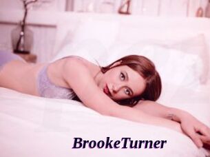 BrookeTurner