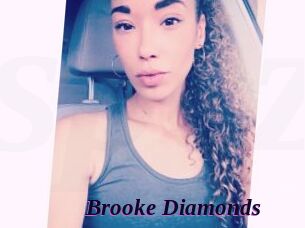 Brooke_Diamonds